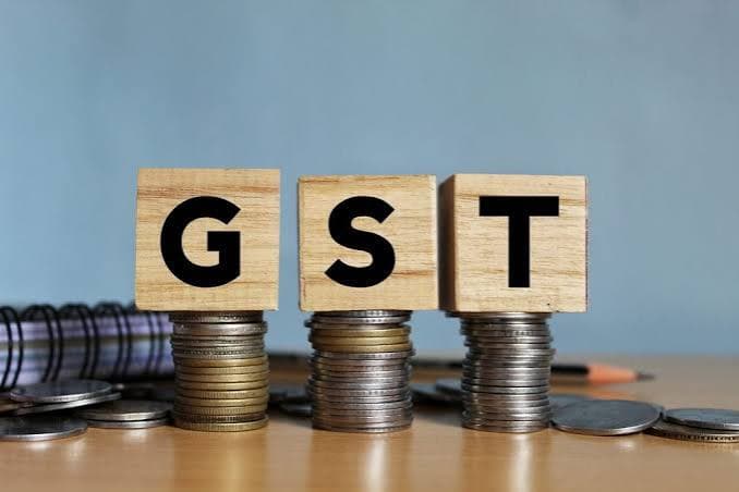 What is GST? A Complete Beginner's Guide to Goods and Services Tax