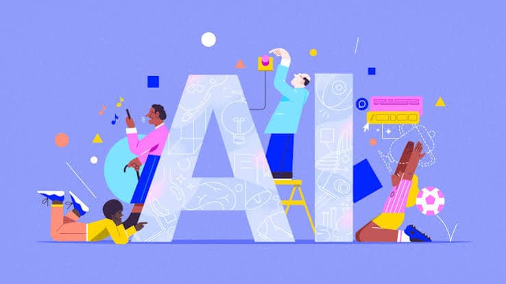 How AI Can Help Your Business Succeed: A Complete Guide